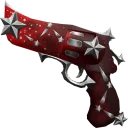Red Constellation