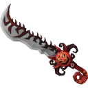 Red Hallow