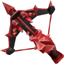 Red Icepiercer