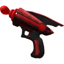 Red Raygun