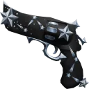 Silver Constellation