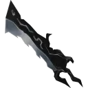 Silver Elderwood