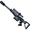 Silver Gingerscope