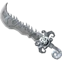 Silver Hallow