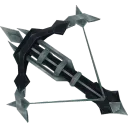 Silver Harvester