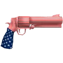 America