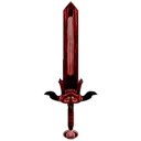 Blood