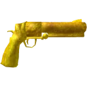 Golden