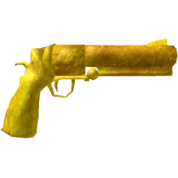 Golden