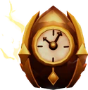 Chronos