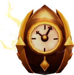 Chronos