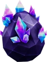 Crystal