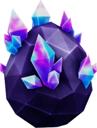 Crystal
