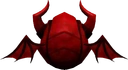 Draconic