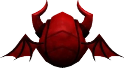 Draconic