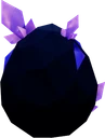 Geode