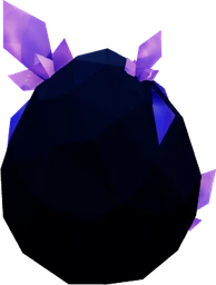 Geode