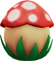 Mushroom