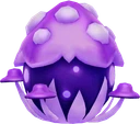 Mycelium