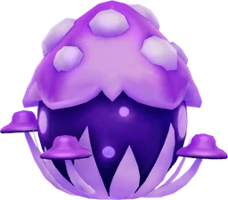 Mycelium