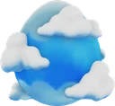 Nimbus