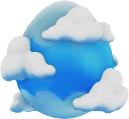 Nimbus
