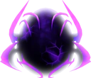 Void