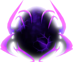 Void