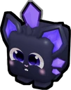 Amethyst Mouse
