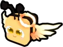 Angel Bee