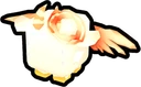 Angel Lamb