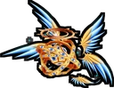 Angelus