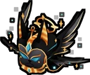 Anubis