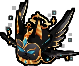 Anubis