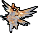 Arch Angel