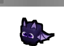 Bat