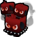 Cerberus