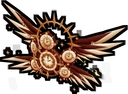 Chronos