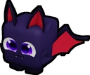 Count Batula