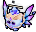 Crystal Guardian