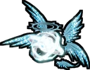 Diamond Angelus