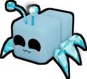 Diamond Ant