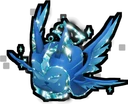 Diamond Anubis