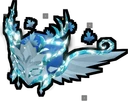 Diamond Autumn Warden