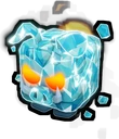 Diamond Basalt Boar