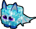Diamond Bat