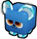 Diamond Bear
