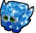 Diamond Chick