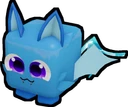 Diamond Count Batula