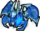 Diamond Dragon Tamer